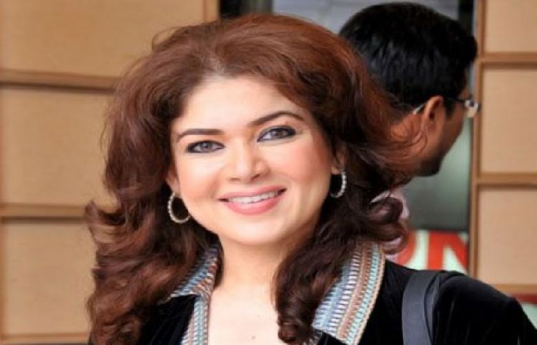 Actress Mishi Khan&#039;s pre-arrest bail in fraud case extended till Aug 17