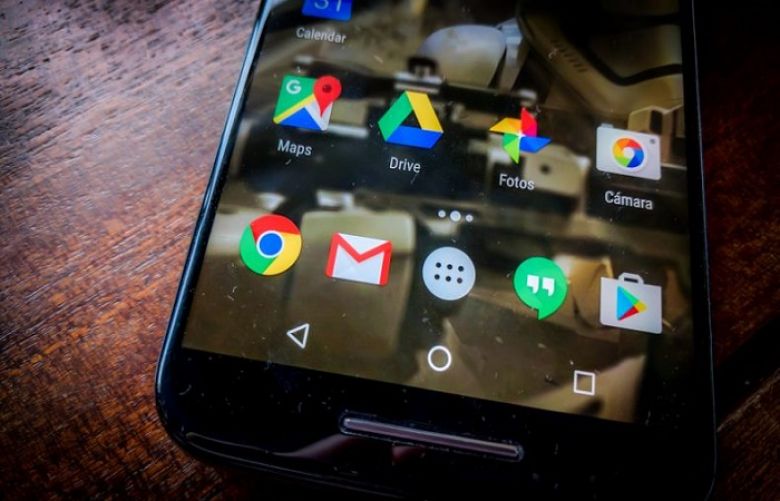 This new Google Maps update takes trouble out of making social plans