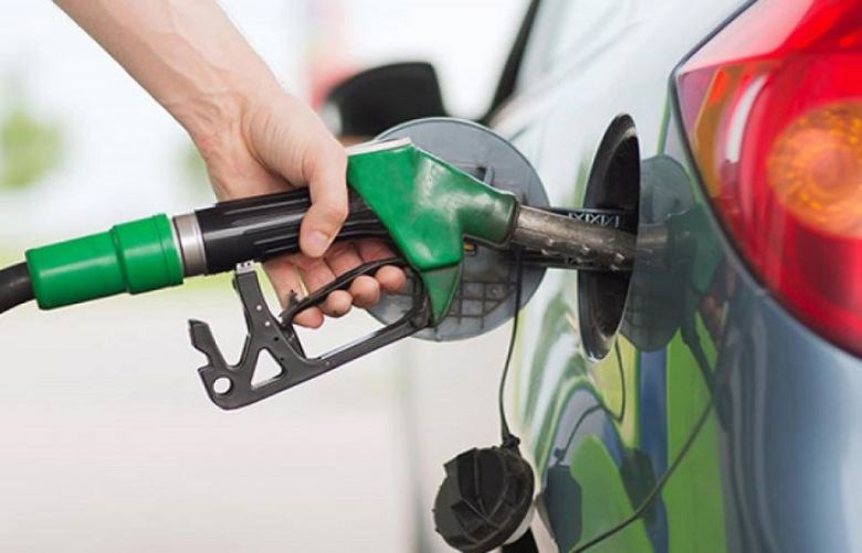 Petroleum prices likely to decrease by June 1st