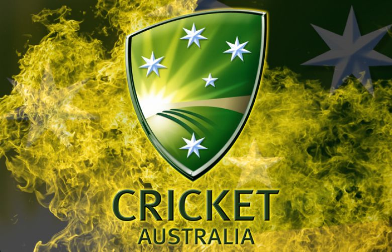 Given Deadline End For Cricket Australia