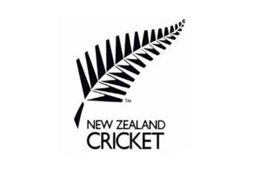 New Zealand squad for Pakistan series