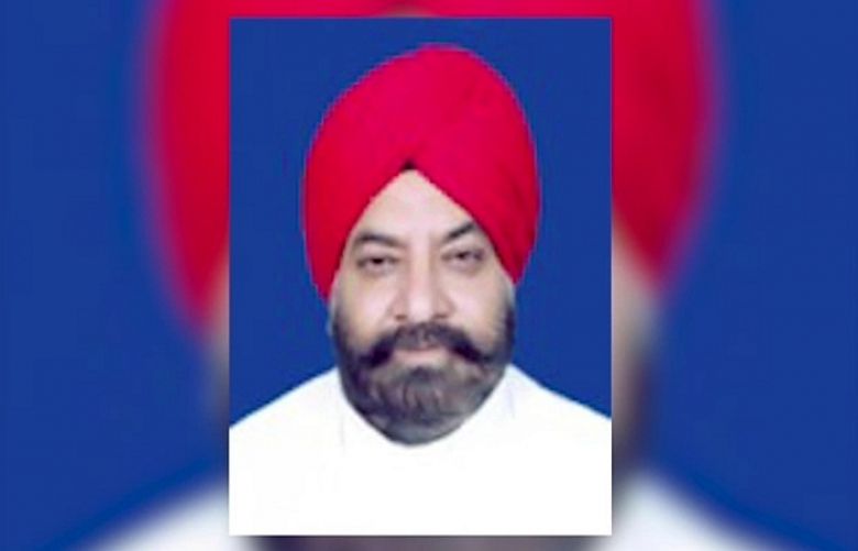 Soran Singh’s murder uncovers flaws in election laws