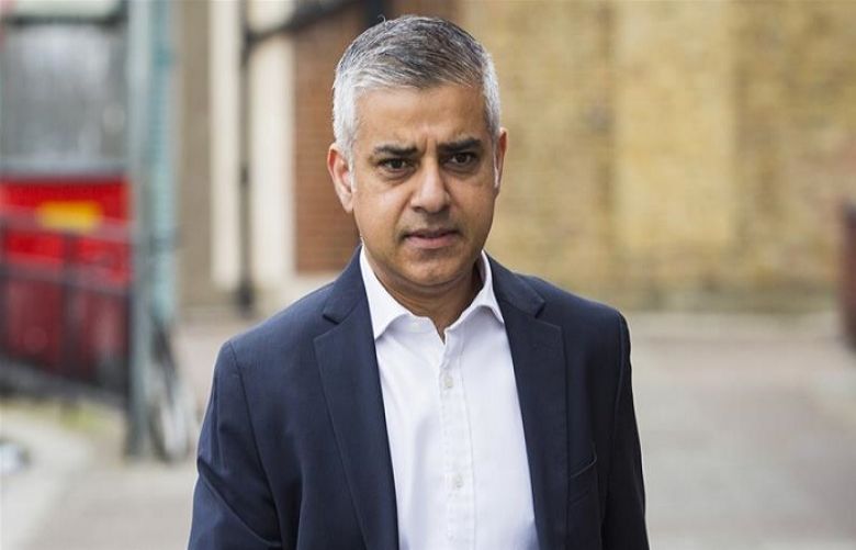 A new report calls on Khan to lead a campaign to end FGM