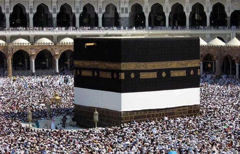 Saudi govt issues new rules to protect Hajj, Umrah pilgrims