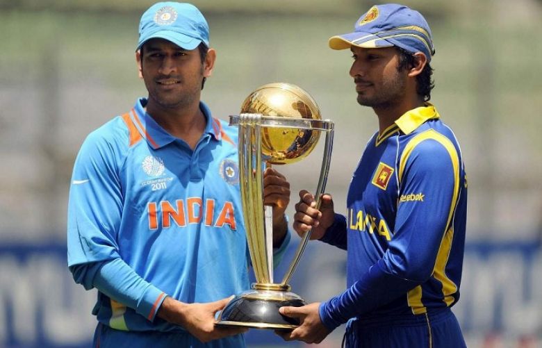 Sri Lanka to probe 2011 World Cup&#039;s controversial defeat against India