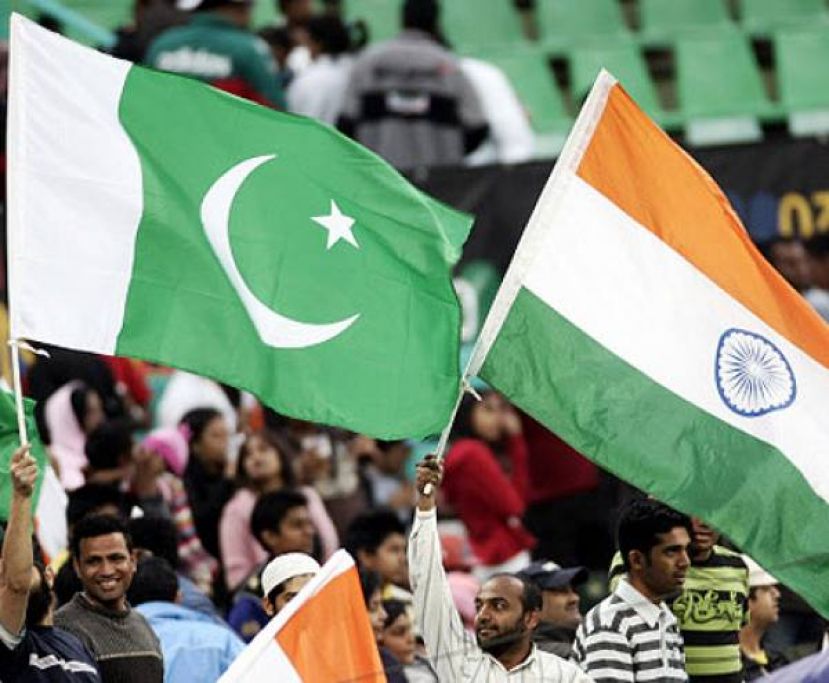 Asian Games: India, Pakistan to clash in hockey final