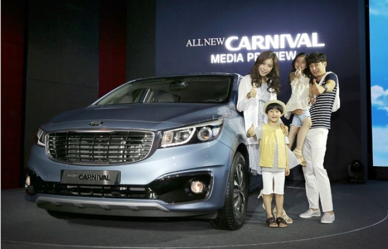 2014-kia-carnival-launched-in-south-korea
