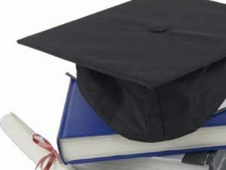 Scholarship amounts raised by almost tenfold for FATA