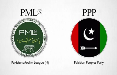 PML-N, PPP consider election reforms, mulling end of caretaker setups