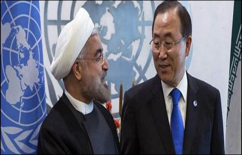 Iran calls for immediate Yemen peace talks