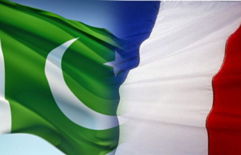 France supports Pakistan for Nuclear Suppliers Group membership