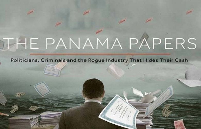 400 Pakistanis feature in 2nd Panama leak