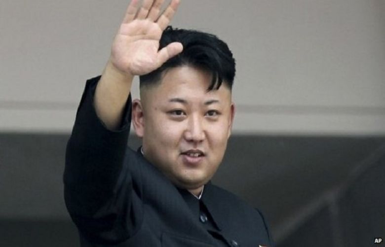 North Korea says the film hurts the &quot;dignity of its supreme leadership&quot;