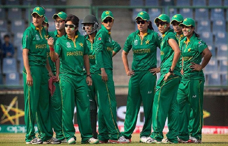 29 women cricketers named for training camp ahead of  New Zealand series