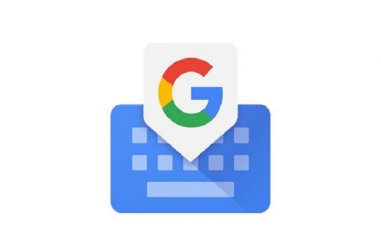 Urdu Google Keyboard (Gboard) feature