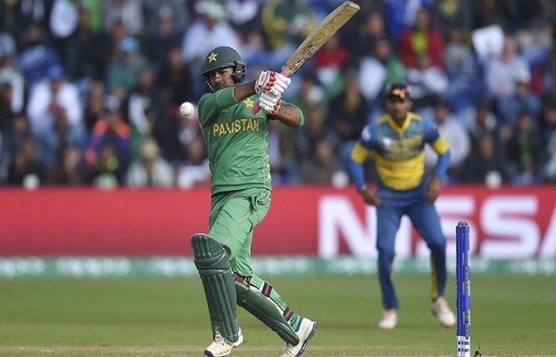 Sri Lanka likely to play one T20 in Lahore