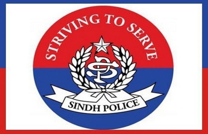 Culprit responsible for the death of station house officer (SHO) of Preedy police station