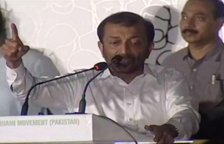 Our headcount has been halved, soon our resources will be too: Sattar