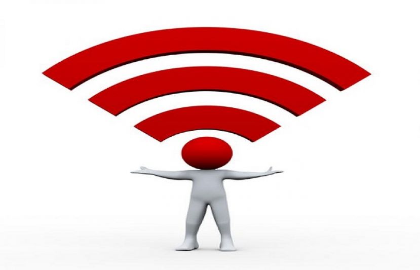 وائی فائی سگنل کی رینج بڑھانے کے آسان اور مفید طریقے