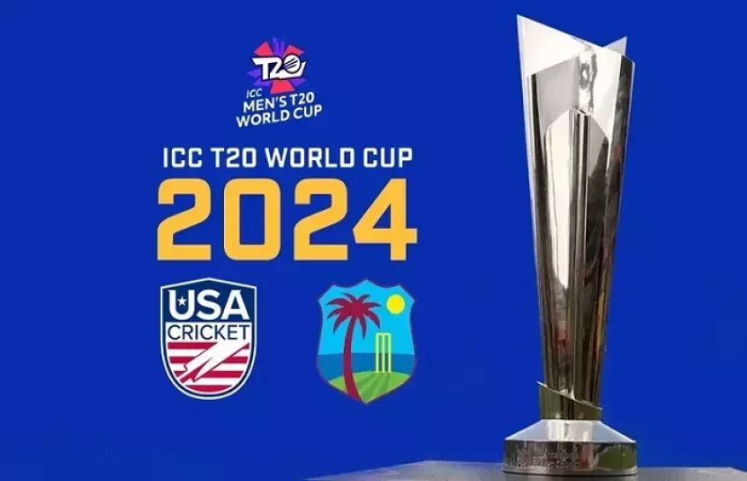 ٹی20 ورلڈکپ: قومی ٹیم کے اعلان میں تاخیر کی وجہ سامنے آگئی