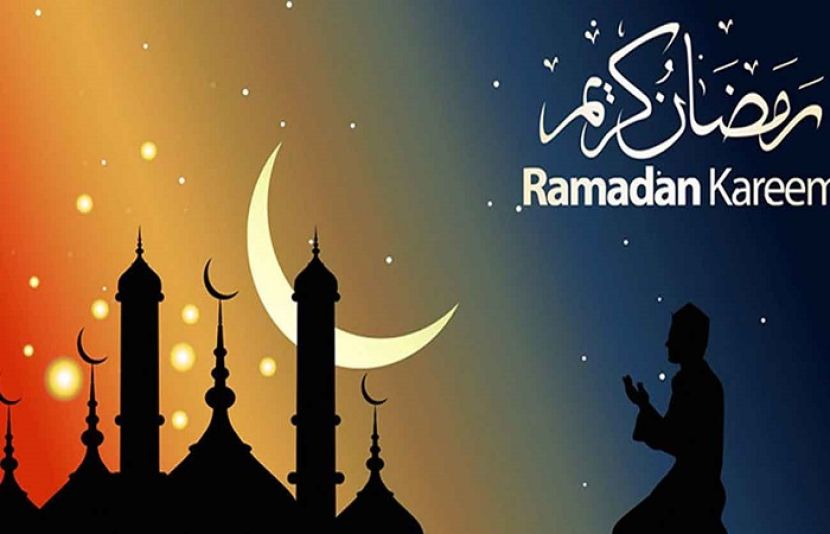 ماہرین فلکیات کے مطابق پاکستان میں یکم رمضان المبارک 11 مارچ کو ہوگا