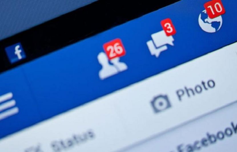 فیس بک کا جعلی پوسٹس کے خلاف ایکشن