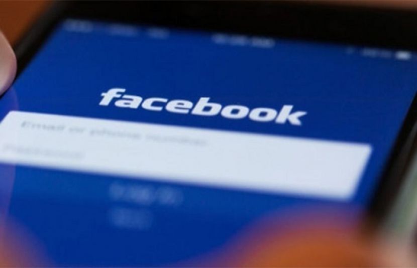 فیس بک اکاؤنٹ ہیک ہونے کو کیسے پکڑیں؟