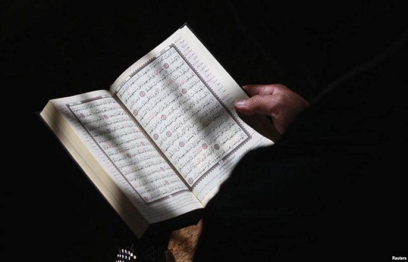 خیبر پختونخواہ: اسکولوں میں قرآن کی تعلیم لازمی قرار دینے کا منصوبہ