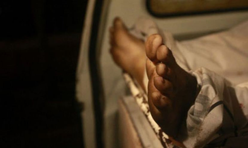 ڈیرہ غازی خان: کمسن لڑکا ریپ کے بعد ہلاک