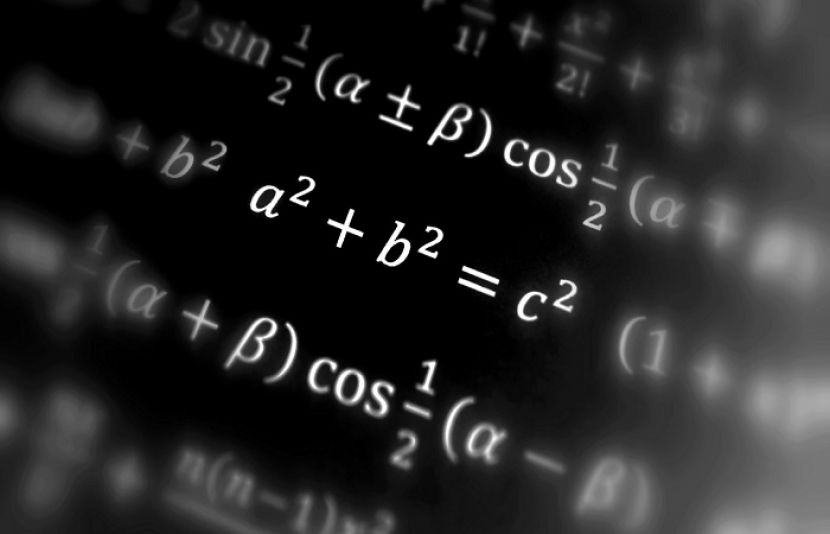 ریاضی کی تاریخ کا طویل ترین حل ؛جسے پڑھنے کے لیے دس ارب سال درکارہوں گے