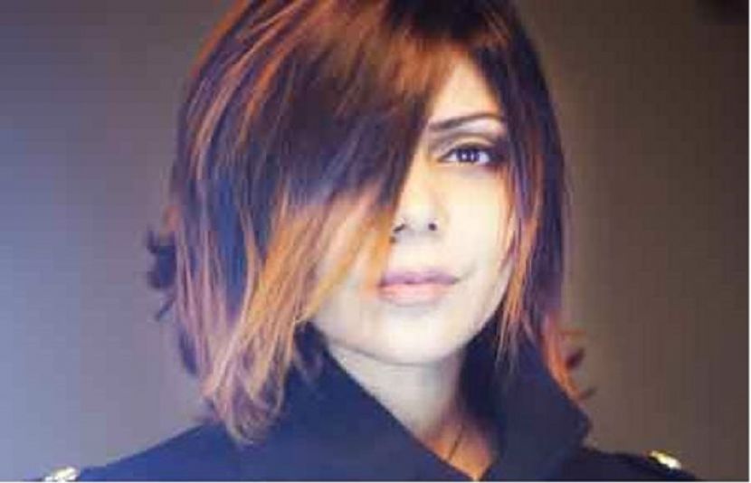 ویب سائٹ نے اپنی خبر میں دعویٰ کیا تھا کہ پاکستانی گلوکارہ حدیقہ کیانی کو 2 کلوگرام کوکین سمگل کرتے ہوئے ہیتھرو ایئرپورٹ پر گرفتار کر لیا گیا ہے۔