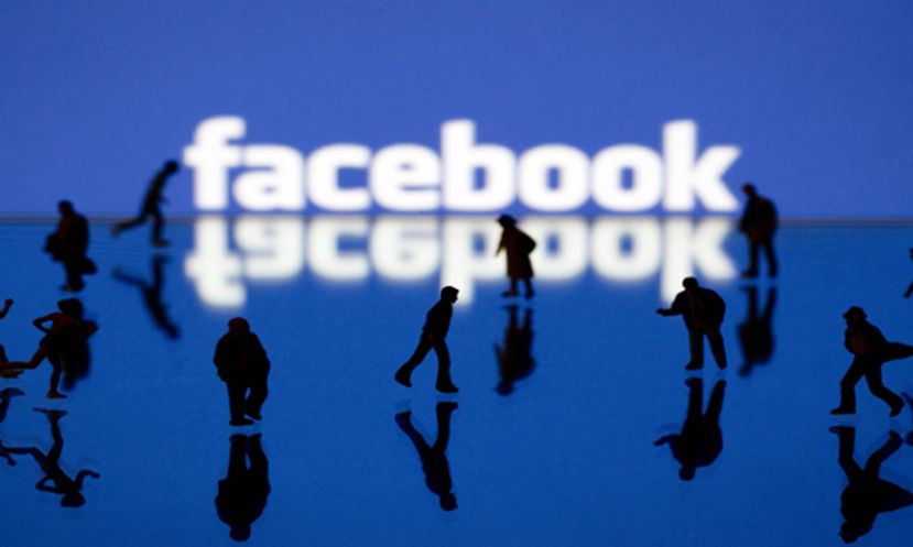 پاکستان میں فیس بک کے غلط استعمال کی شرح میں خطرناک اضافہ