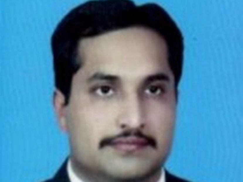 فیصل آباد: تھانہ حملہ کیس، ن لیگی ایم پی اے کی گرفتاری کا حکم