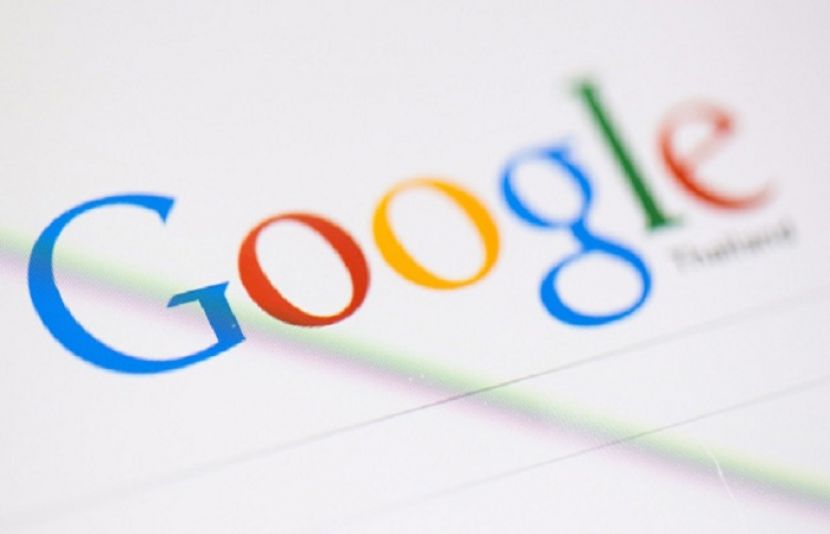 گوگل نے سست انٹرنیٹ کی رفتار بڑھانے والا سافٹ ویئر بنالیا