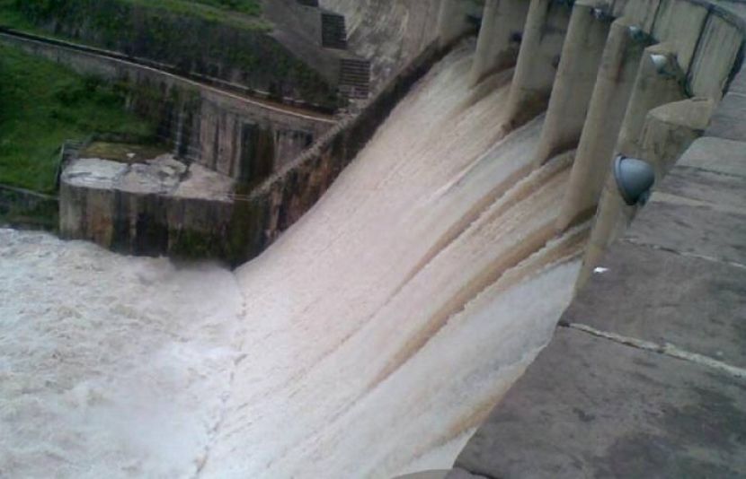 راول ڈیم سےراولپنڈ ی شہرکو پانی کی سپلائی بحال کردی گئی