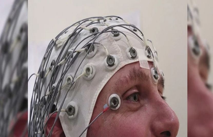 روسی سائنسدانوں نے بڑی کامیابی حاصل کرتے ہوئے انسانی دماغ کو تیز کرنے کا طریقہ ڈھونڈ لیا ہے۔