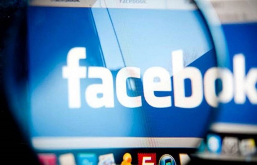 فیس بک ویڈیو شیئرنگ یوٹیوب کیلئے خطرہ بن گئی: تحقیق