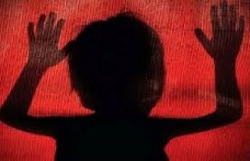 کراچی: چھ سالہ بچی کا ریپ، 3 مشتبہ افراد گرفتار