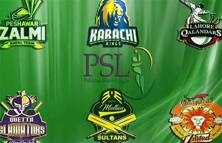PSL 4 matches scheduled in Lahore likely to be moved to Karachi