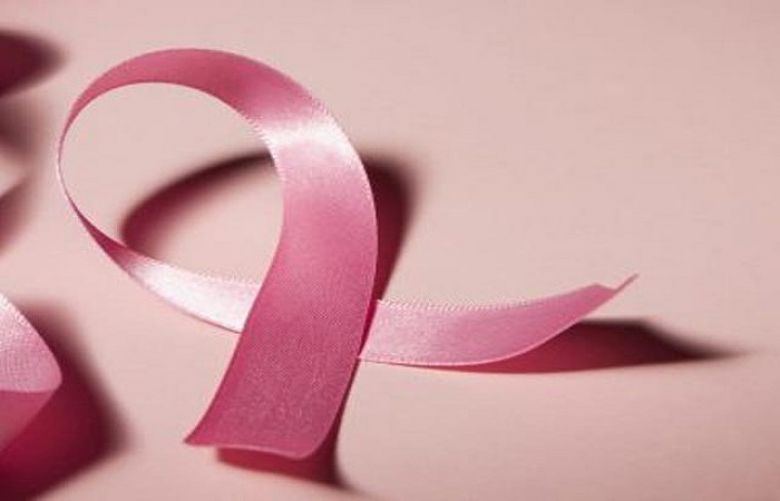Birth control still linked to increased risk of breast cancer
