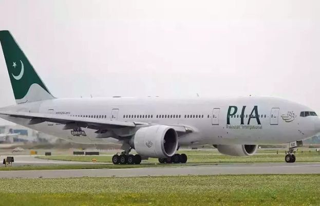 SECP approves PIA's restructuring scheme