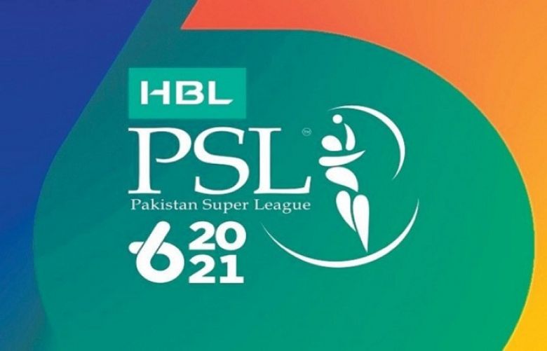 The Pakistan Super League (PSL) season six has been postponed indefinitely due to rising cases of the COVID-19 among participants.
