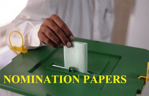 Last Day To Approach Election Tribunals Today