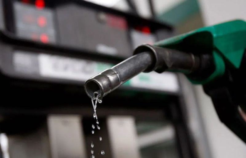 Photo of Govt increases petrol price by Rs 30 per litre