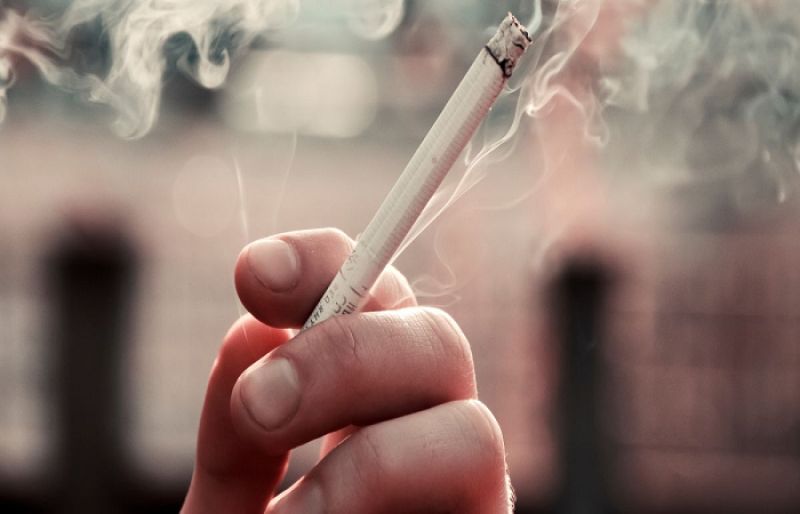 6 health effects caused by smoking you didn't know about – SUCH TV