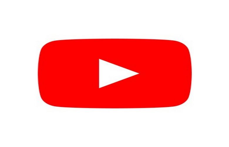 YouTube Shorts can damage TikTok’s popularity