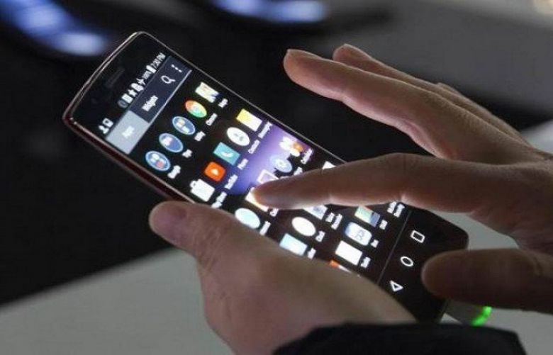 PTA to block all unregistered mobile from Dec 1