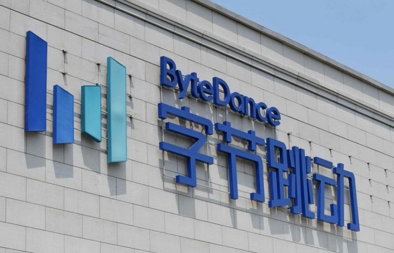  Beijing-based ByteDance has made education technology