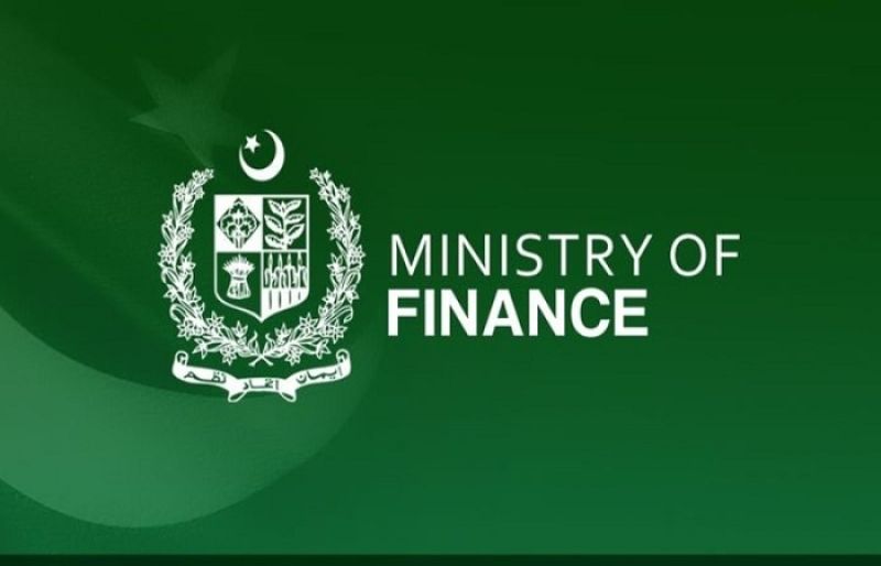 Photo of The current account deficit reached  $17 mark last Fiscal year:Minister of State for Finance