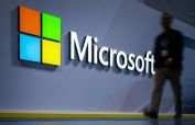 Microsoft Urges Pentagon to Pause Blacklisting of Anthropic